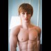 160cm Chad 160cm Chad